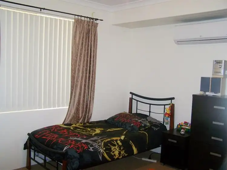 Seventh view of Homely house listing, 20 Castlefin Rd, Utakarra WA