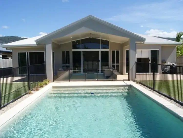 Main view of Homely house listing, 27 Ulysses Ave, Port Douglas QLD