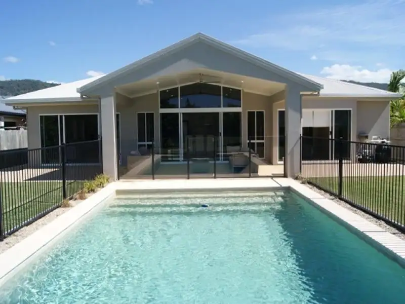 Main view of Homely house listing, 27 Ulysses Ave, Port Douglas QLD