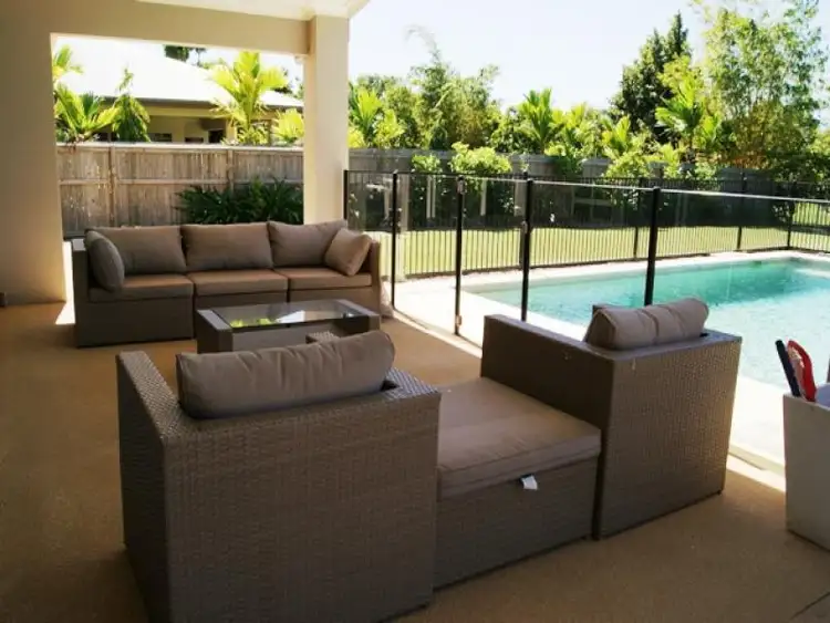 Second view of Homely house listing, 27 Ulysses Ave, Port Douglas QLD