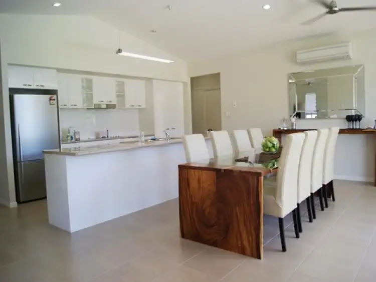 Third view of Homely house listing, 27 Ulysses Ave, Port Douglas QLD