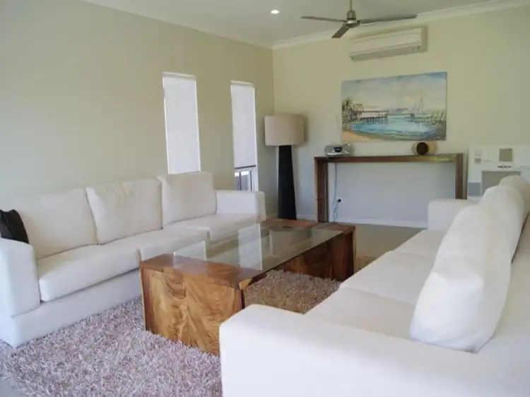 Fourth view of Homely house listing, 27 Ulysses Ave, Port Douglas QLD