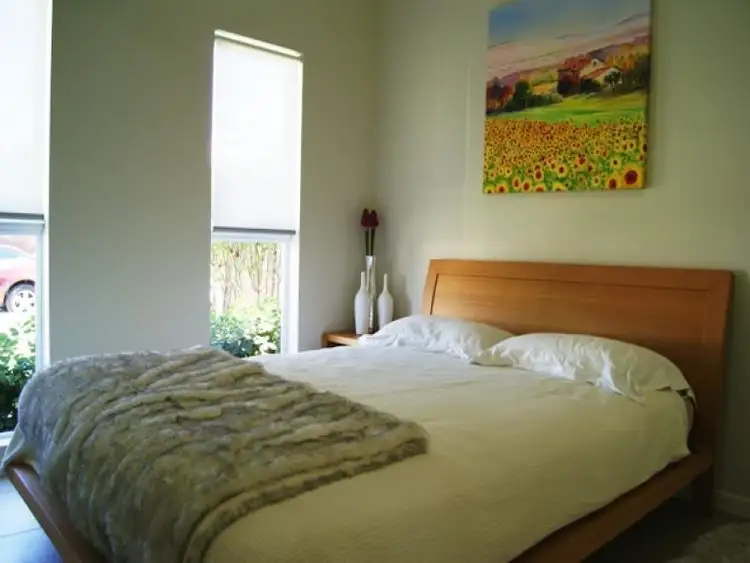 Fifth view of Homely house listing, 27 Ulysses Ave, Port Douglas QLD