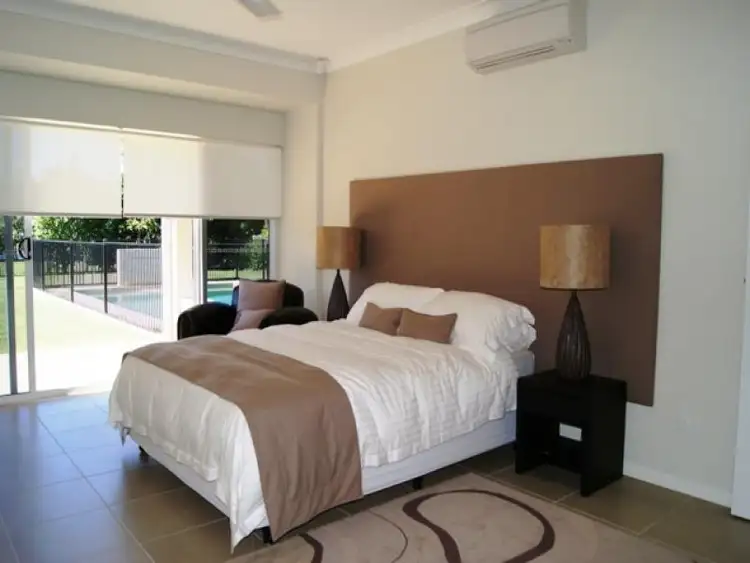 Sixth view of Homely house listing, 27 Ulysses Ave, Port Douglas QLD
