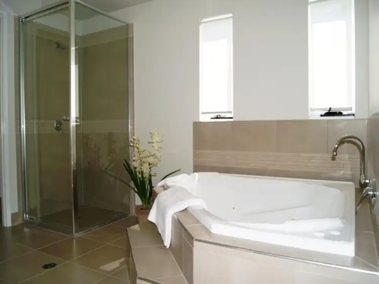 Seventh view of Homely house listing, 27 Ulysses Ave, Port Douglas QLD