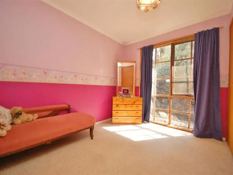 Sixth view of Homely house listing, 56 Falkingham Rd, Mount Evelyn VIC