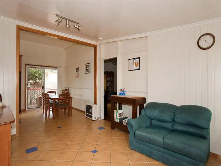 Third view of Homely house listing, 16 Vanity St, Rockville QLD