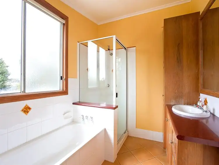 Seventh view of Homely house listing, 16 Vanity St, Rockville QLD