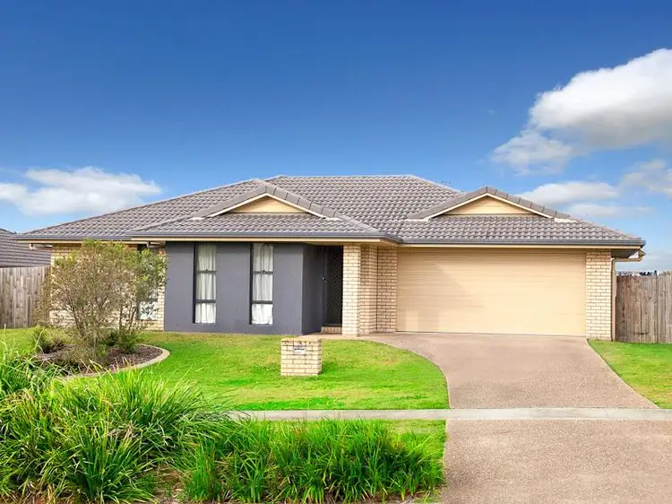59 Karelyn Dr, Joyner QLD