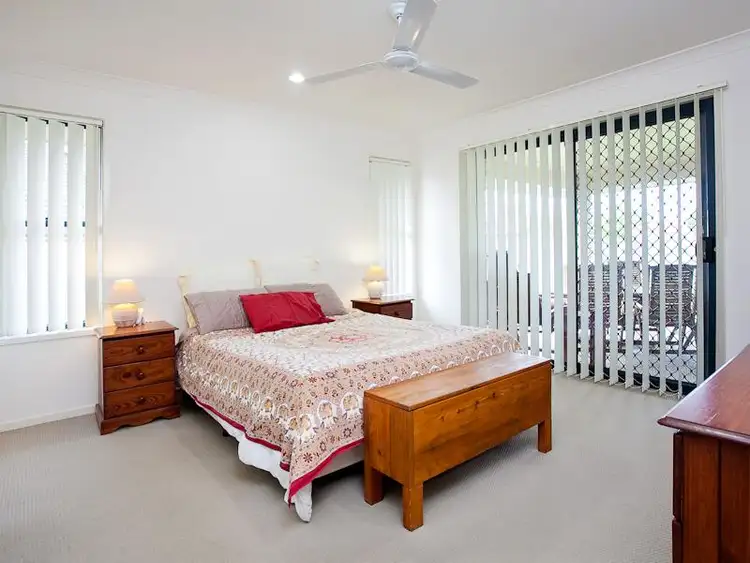 Sixth view of Homely house listing, 59 Karelyn Dr, Joyner QLD