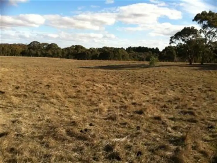 Second view of Homely house listing, 120 Pioneer Ridge Rd, Meredith VIC