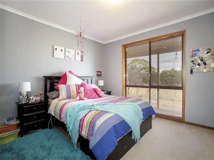 Fifth view of Homely house listing, 120 Pioneer Ridge Rd, Meredith VIC
