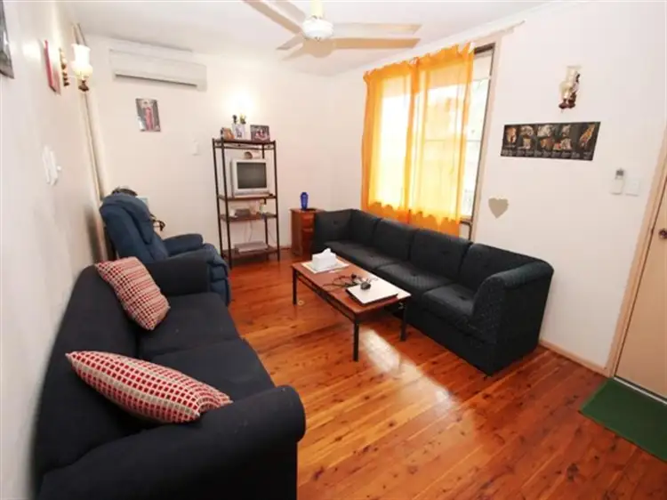 Second view of Homely house listing, 24 Cox Cres, Katherine NT