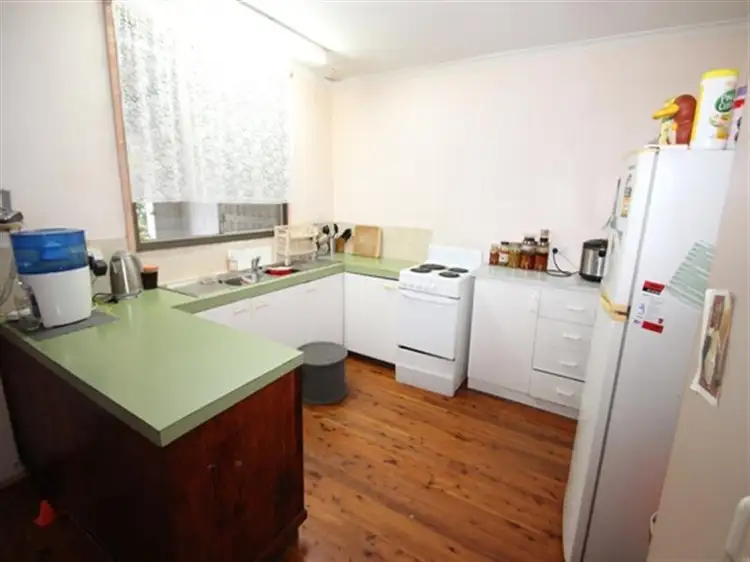 Third view of Homely house listing, 24 Cox Cres, Katherine NT