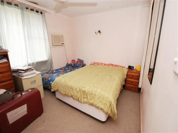 Fourth view of Homely house listing, 24 Cox Cres, Katherine NT
