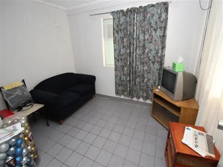Sixth view of Homely house listing, 24 Cox Cres, Katherine NT