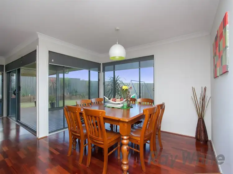 Fourth view of Homely house listing, 2 Billabong Dr, Cameron Park NSW