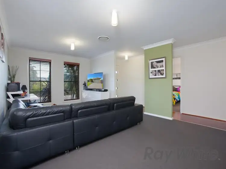 Sixth view of Homely house listing, 2 Billabong Dr, Cameron Park NSW