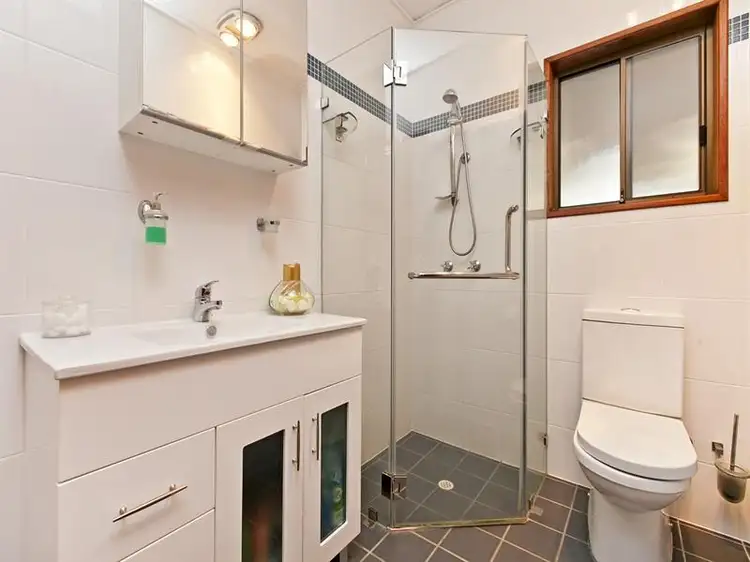 Fifth view of Homely house listing, 23 Cowley Ave, Dudley Park SA