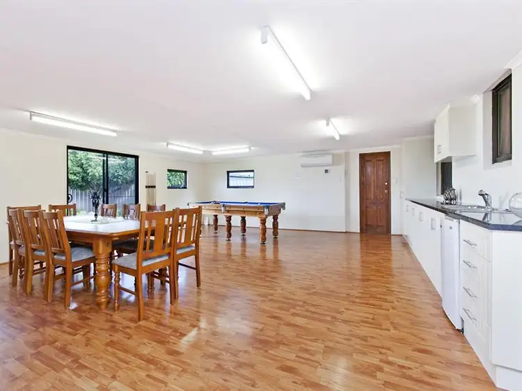Sixth view of Homely house listing, 23 Cowley Ave, Dudley Park SA