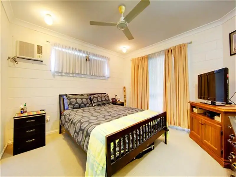 Main view of Homely house listing, 3 Hamish Ave, Rasmussen QLD