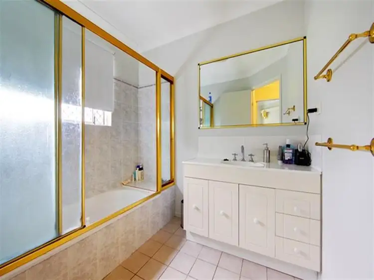 Seventh view of Homely house listing, 3 Hamish Ave, Rasmussen QLD