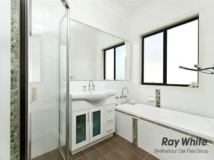 Fifth view of Homely house listing, 34 Baragoot Rd, Flinders NSW