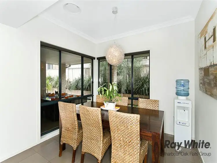 Sixth view of Homely house listing, 34 Baragoot Rd, Flinders NSW