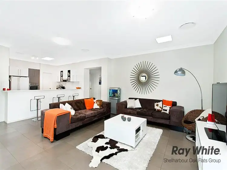 Seventh view of Homely house listing, 34 Baragoot Rd, Flinders NSW