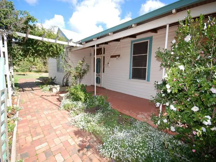Sixth view of Homely house listing, 23 Pitt St, Pingelly WA