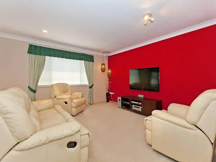 Fifth view of Homely house listing, 63 Riverhills Rd, Middle Park QLD