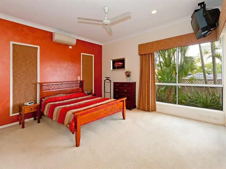 Sixth view of Homely house listing, 63 Riverhills Rd, Middle Park QLD