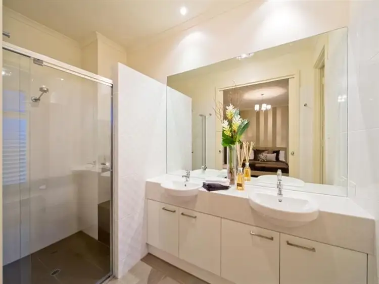 Sixth view of Homely house listing, 1 Greenfield St, Mount Barker SA