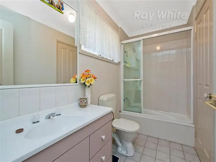 Sixth view of Homely townhouse listing, 14/84 St Andrew St, Kuraby QLD
