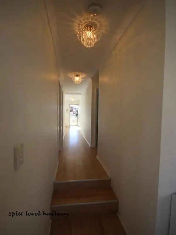 Third view of Homely house listing, 14 BREAM Way, Yanchep WA