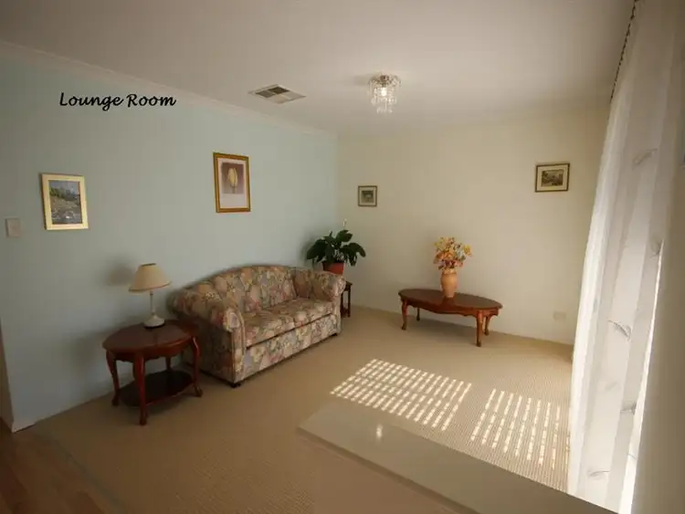 Fifth view of Homely house listing, 14 BREAM Way, Yanchep WA