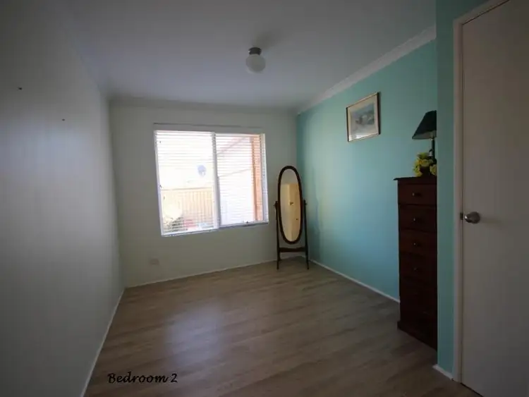 Seventh view of Homely house listing, 14 BREAM Way, Yanchep WA