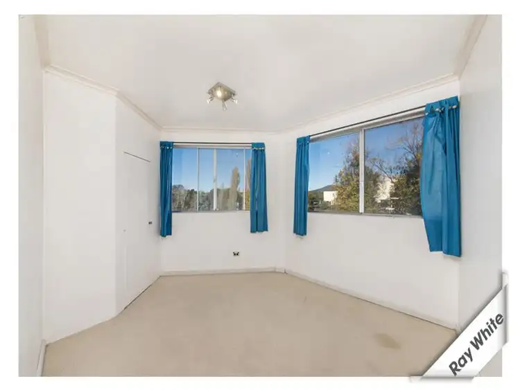 Third view of Homely house listing, 10/18 Trinculo Pl, Queanbeyan NSW
