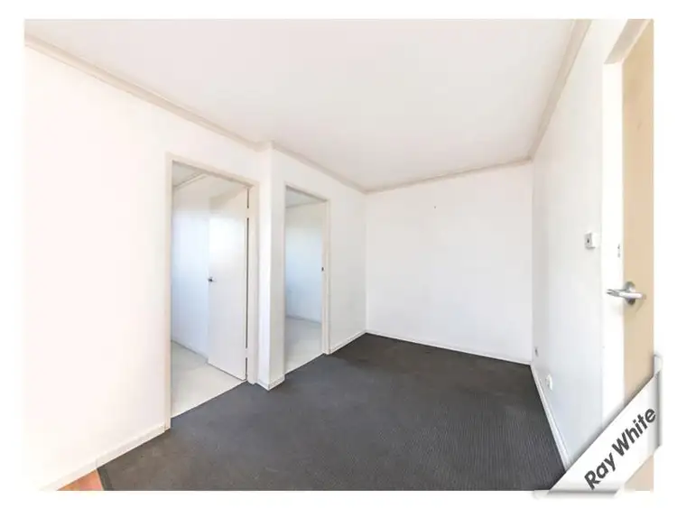 Fourth view of Homely house listing, 10/18 Trinculo Pl, Queanbeyan NSW