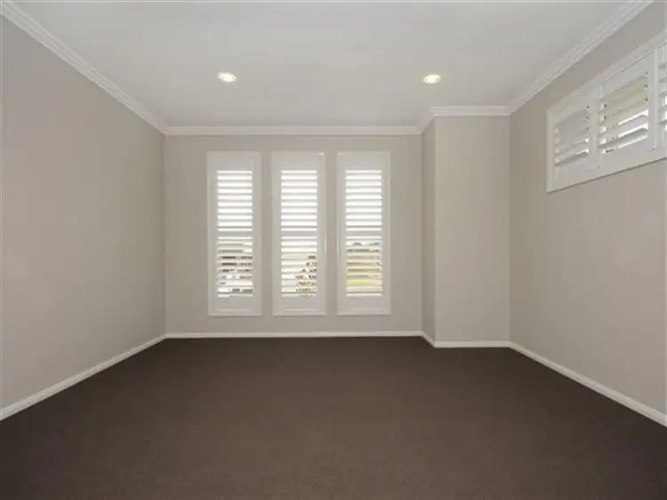 Fifth view of Homely house listing, 41 Bennett St, Highfields QLD