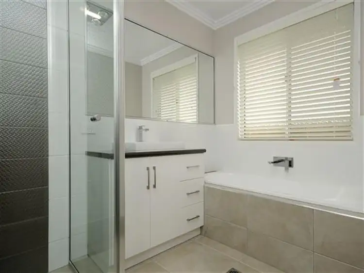 Sixth view of Homely house listing, 41 Bennett St, Highfields QLD