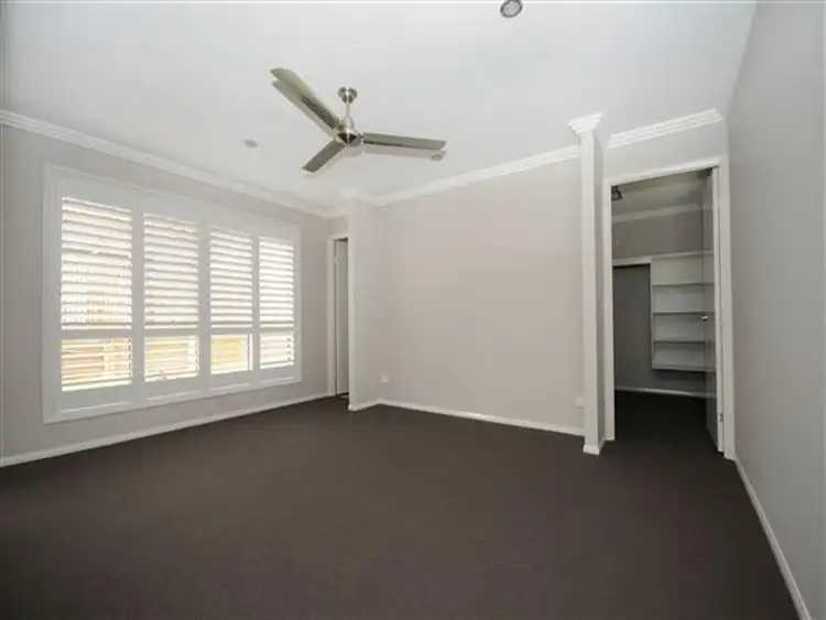 Seventh view of Homely house listing, 41 Bennett St, Highfields QLD