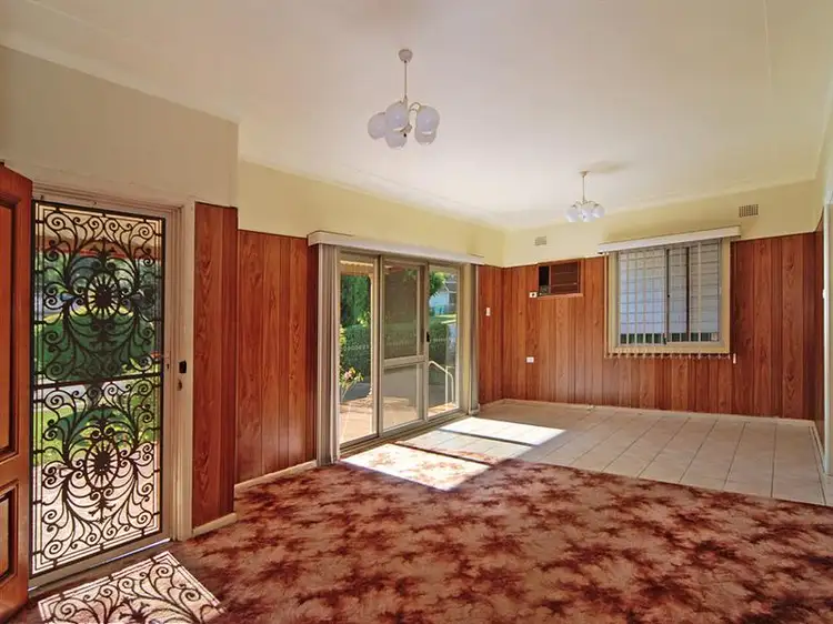 Third view of Homely house listing, 23 Nolan St, Berkeley NSW