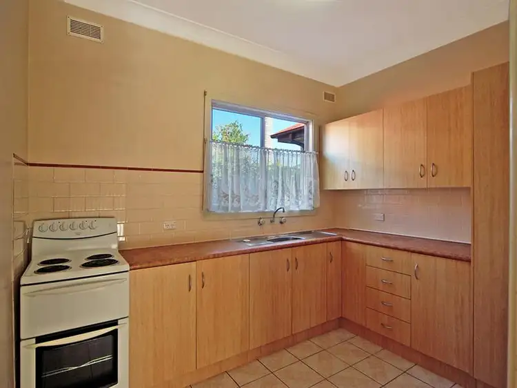 Fourth view of Homely house listing, 23 Nolan St, Berkeley NSW