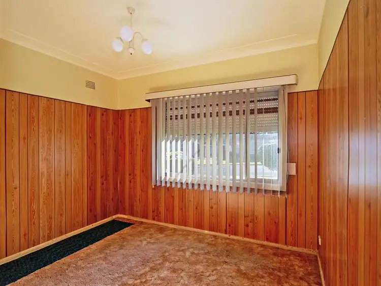 Fifth view of Homely house listing, 23 Nolan St, Berkeley NSW