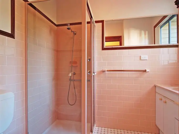 Sixth view of Homely house listing, 23 Nolan St, Berkeley NSW