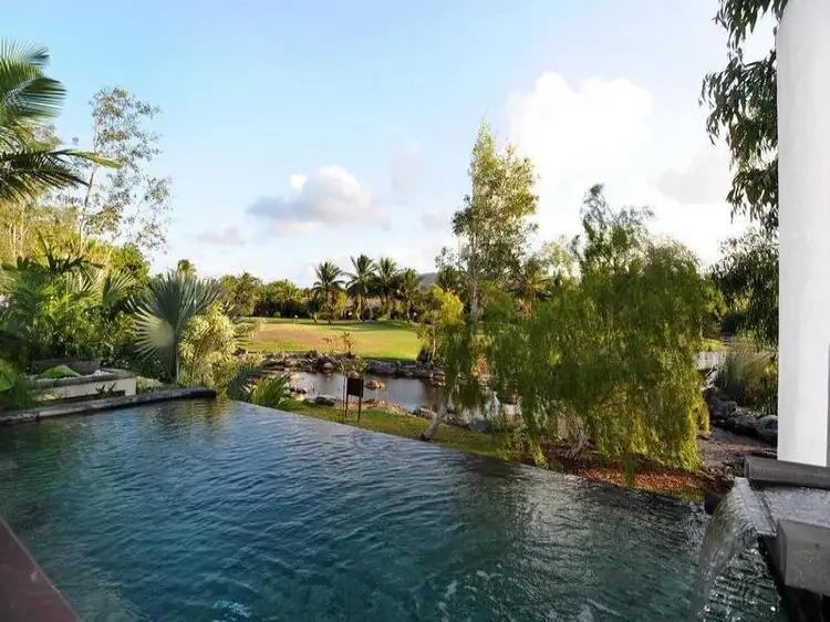 Third view of Homely house listing, 10 BALE DVE (NIRAMAYA), Port Douglas QLD