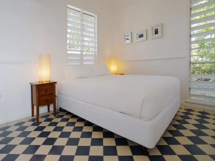 Fifth view of Homely house listing, 6 Andrews Cl, Port Douglas QLD