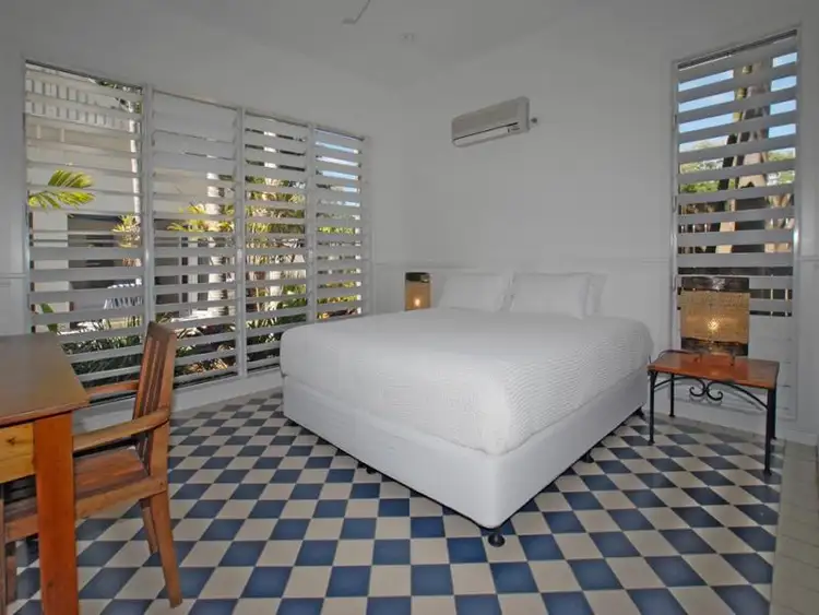Sixth view of Homely house listing, 6 Andrews Cl, Port Douglas QLD