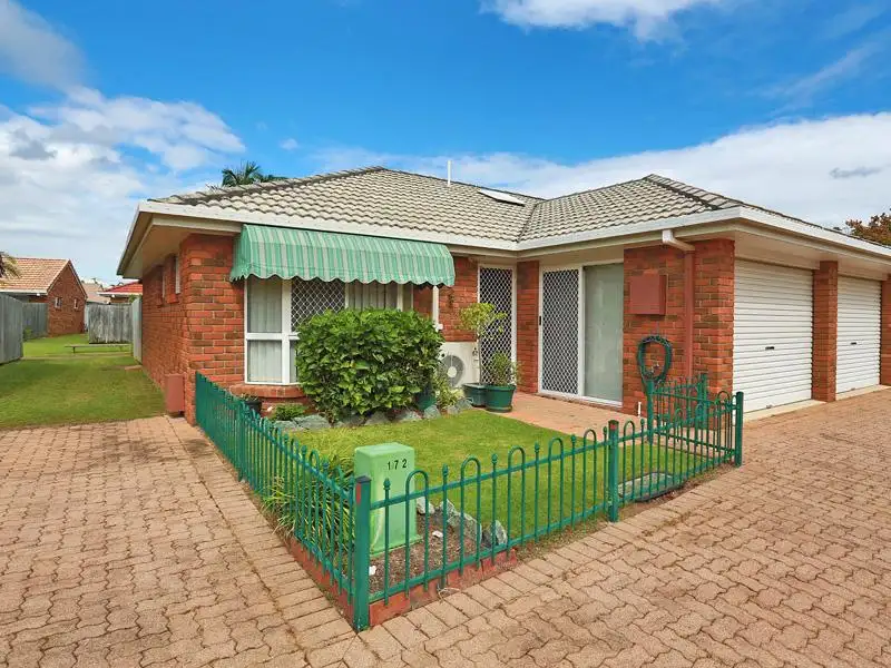 Main view of Homely townhouse listing, 15 Stuart Court, "Strathpine Gardens", Brendale QLD
